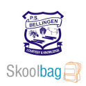 Bellingen Public School