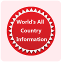 World All Country Information