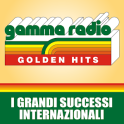 Gamma Radio