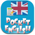 Pocket English: クイズ