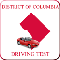 Washington DC Driving Test