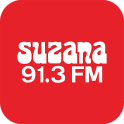 Suzana FM
