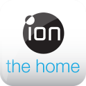IonTheHome