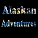 Alaskan Adventures