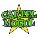 Cartel Mogul