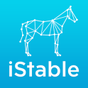 iStable