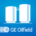GE Oilfield 3D Products