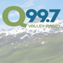 Q99.7 Valley Radio KMBQ