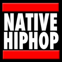 Native Hiphop