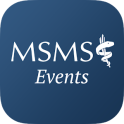 MSMS Events