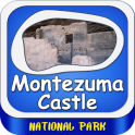 Montezuma Castle National Park