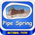 Pipe Spring National Monument