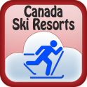 Ski Resorts - Canada