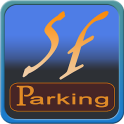 San Francisco Parking Finder