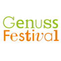 Genuss-Festival Eventguide