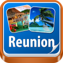 Reunion Offline Travel Guide
