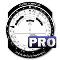 Flight Computer Pro