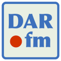 DAR.fm Radio Downloader