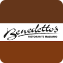 Benedetto's Italiano