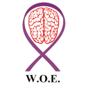 Win Over Epilepsy (WOE)