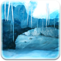 RealDepth Ice Cave Free LWP