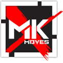 Moves Mortal Kombat X (NO ADS)