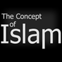Concept of Islam V2