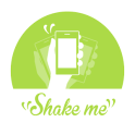 ShakeMe Chat