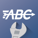 Catalogo ABC