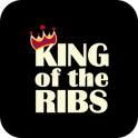 King of the Ribs