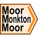 Moor Monkton Moor