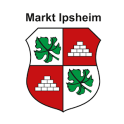 Markt Ipsheim
