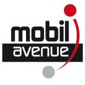 Mobil'Avenue