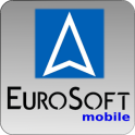 EuroSoft mobile