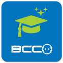 BCC Academy
