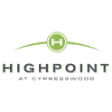 Highpoint at Cypresswood Apts