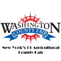 Washington County Fair NY
