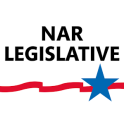 NAR Legislative