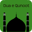 Dua e Qunoot with 15 Surahs