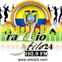 Radio Stilo24