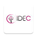 IDEC