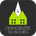 Agence Immobilière Lambersart