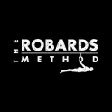 The Robards Method