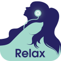 RelaxApp