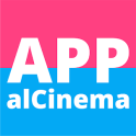 App al Cinema