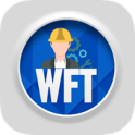 Work Force Tracker App -WFT