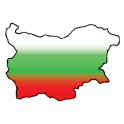 Болгарский Разговорник PRO