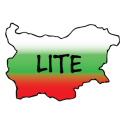 Болгарский Разговорник Lite