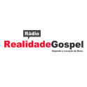 Rádio Realidade Gospel