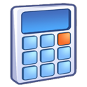 Primera calculadora